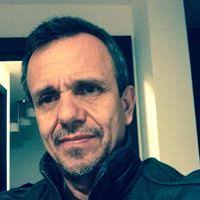 Edwin Naranjo (patorange5)