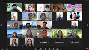 Check spelling or type a new query. Pia Dost Mimaropa Holds Patent Search And Patent Drafting Workship For Mimaropa Sucs
