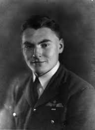 Tudhope, William Frank, “Bill”.