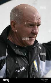 Mill bill hi-res stock photography and images