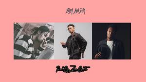 Freebeat Belinda Wizkid X Yxng Bane X Not3s Uk Dancehall Type Beat Prod Zion Beatz Illuminaija
