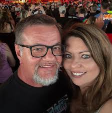 orioles win with multiple hits