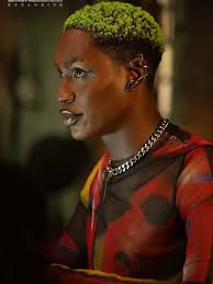 Surprise Proposal at My Favorite Place with Loved Ones