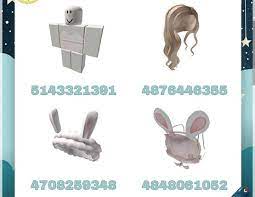 Searching summary for codes for bloxburg outfits. Night Time Outfit Sleeping Outfit Roblox Sets Roblox Codes