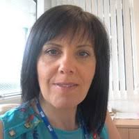 20+ "Debbie Innes" profiles