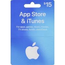 Maybe you would like to learn more about one of these? Google Play 25 Gift Card Itunes Card Free Itunes Gift Card Itunes Gift Cards