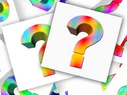Uh oh, uh oh, uh oh, oh no no — virgin mobile brand publisher 1. 5 Year Old Quiz Questions