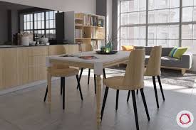 We cherry picked over 48 incredible open concept kitchen and living room floor plan photos for this stunning gallery. Open Floor Plans Are Trending In Modern Indian Homes