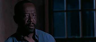 Underrated Characters Imagine — Preference "How they react to you  constantly...