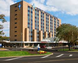 It is an alternative to the emergency department when your regular doctor is not available. Sisters Of Charity Health System Signs Letter Of Intent For Mercy Medical Center To Join Cleveland Clinic Cleveland Clinic Newsroom