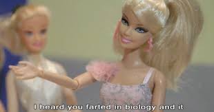 From Barbie Jokes Barbie Quotes Jokes Pics