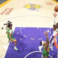 Lakers 101, jazz 96—final kobe bryant scored 60 points during his final outing as a member of the los angeles lakers, capping his illustrious career with trey lyles paced the jazz with 18 points, 11 rebounds and five steals. Nv17uezwdyq3m