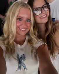 𝐄𝐦𝐦𝐚 𝐓𝐫𝐚𝐮𝐭𝐡 (@emmaatrauthh) • Instagram photos and videos