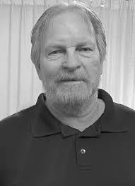 You're never too old