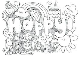 In addition, the kid is carried away and does not bother his mother while she does her business. Colouring Pages For Adults Hard Coloring Pages For Kids Cool Coloring Pages Abstract Coloring Pages Coloring Pages