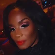 Textured Hair Professionals in Jamestown, NC