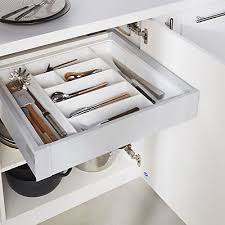Codes promo, ventes flash, livraison offerte, trouvez le produit de vos à la redoute, nous travaillons avec des partenaires de confiance. Tiroir A L Anglaise 40 Cm Castorama