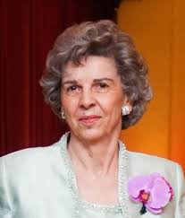 Bobbie Dean Wallace Smith Obituary