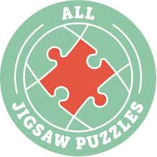 It is being discontinued later in the year, and at this point if you normally use it to play jigsaw world, you'll just need to switch to using your normal browser instead. All Jigsaw Puzzles Home Facebook