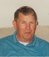 Alva Phillips Obituary (1931