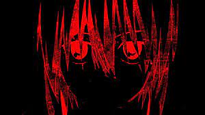 Collection by ?°•《øtter_ popin》•°¿ • last updated 1 day ago. Red And Black Animated Female Character Digital Wallpaper Anime Elfen Lied Hd Wallpaper Wallpaper Flare