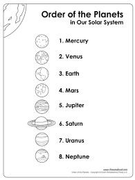 This ensures that both mac and windows users can download the coloring sheets and that your coloring pages aren't covered with ads or other web site junk. Planet Printouts Shefalitayal