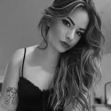 Heather Norman Fulton (@heatherfulton_) • Threads, Say more