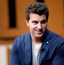 Airbnb CEO plans to “take swift action” to address racism and transphobia  complaints