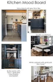 After a lot of time pinning (check out my nordic summer house board) i have finally settled on a style. Allendale Interior Designer Christie Adams Design