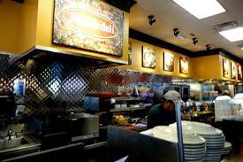 Jason S Deli Hoover Menu Prices Restaurant Reviews Tripadvisor