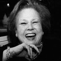 Kay Harrod's Instagram, Twitter & Facebook