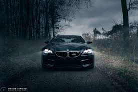 Black And Red Car Wallpaper Hd Bmw M6 Coupe Photoshoot In The Dark Bmw Black Bmw M6 Bmw Wallpapers