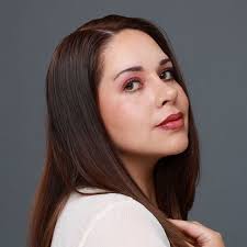 La traición en la pareja: historia de red flags