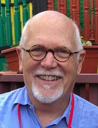 Deadly Pleasures Best of 2024