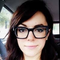 Paige Christy's Instagram, Twitter & Facebook