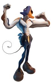 Poki is an icon series emote in battle royale that can be purchased from the item shop. Kitty Kitty Kitty I M A Cat And If You Mess With Me You Re Gonna Get Scratched Fortnitebr