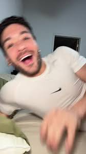 Exploring Wild Berry Poppy Flavor and Gym Life