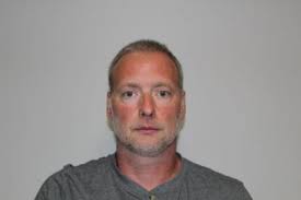 Washington County, IN Sex or Violent Offenders Registry and database at  Offender Radar