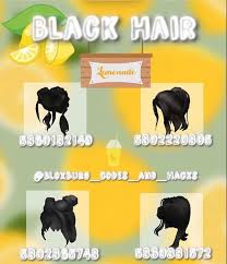 387.ÿÿÿÿÿÿÿÿÿÿÿÿÿÿ orange beanie with black hair: ð'¯ð'¨ð'°ð'¹ ð'ªð'¶ð'«ð'¬ð'º ð'¹ð'¶ð'©ð'³ð'¶ð'¿ Black Hair Roblox Roblox Codes Coding Clothes