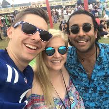 Rebecca Leonard and Patrick Denault's Wedding Website