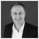 Wilberg aus Bielefeld in der Personensuche von Das Telefonbuch