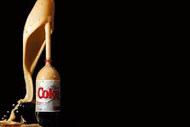 Why Do Diet Coke And Mentos React Diet Coke Mentos Diet Coke Diet Soda