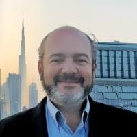 3700+ "/savarese" profiles