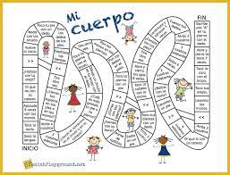 Check spelling or type a new query. Spanish Board Games To Build Language Skills Spanish Playground