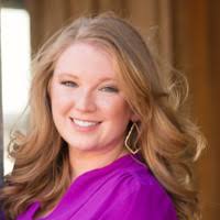 Sarah Barrera Email & Phone Number