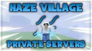 All new code soul knight 8 new code soul knight new redeem code soul knight all working code. Dunes Village Private Server Codes For Shindo Life Private Server Codes For Dunes Village Youtube
