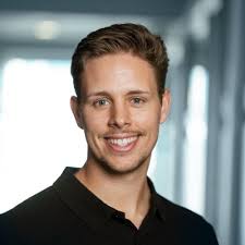 Worldline er selvfølgelig helt klar på årets e-handelskonference i morgen,  torsdag. Kom gerne forbi til en snak, iskaffe eller energidrink 👈😀