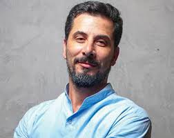 Centro de Excelência Canabinoide reforça time executivo