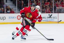 Sportsnet's eric engels is reporting that it'shighly unlikely. Phillip Danault Stats News Videos Highlights Pictures Bio Montreal Canadiens Espn