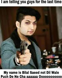 They Tried To Put Me On The Cover Of Vogue Meme 